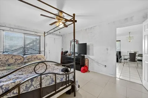 2115 NE 37th Drive Fort Lauderdale FL 33308