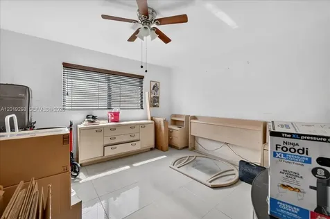 2115 NE 37th Drive Fort Lauderdale FL 33308