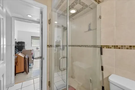 2115 NE 37th Drive Fort Lauderdale FL 33308