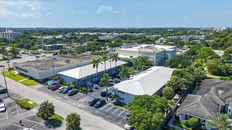 2115 NE 37th Drive Fort Lauderdale FL 33308