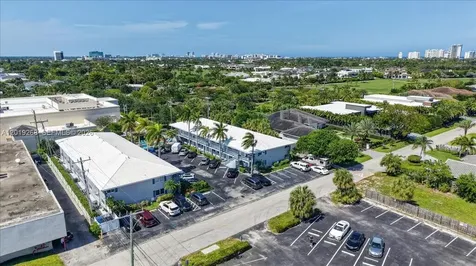 2115 NE 37th Drive Fort Lauderdale FL 33308