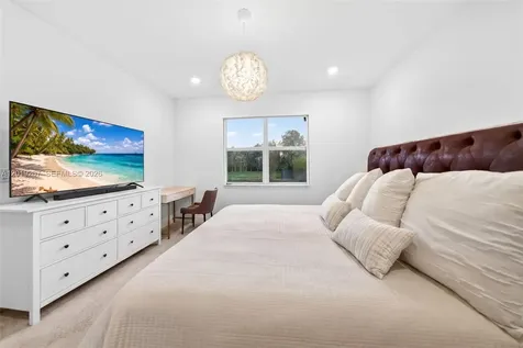 4305 Marina Way Deerfield Beach FL 33064