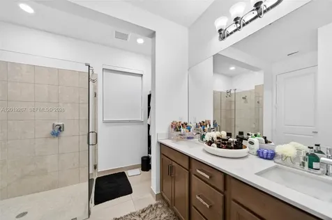 4305 Marina Way Deerfield Beach FL 33064
