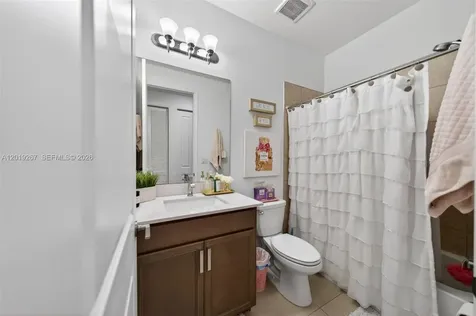 4305 Marina Way Deerfield Beach FL 33064