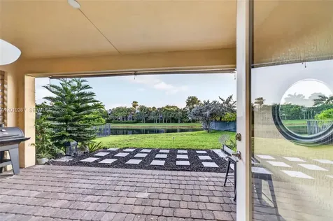 4305 Marina Way Deerfield Beach FL 33064