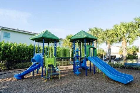 4305 Marina Way Deerfield Beach FL 33064