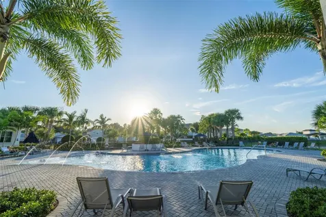 4305 Marina Way Deerfield Beach FL 33064
