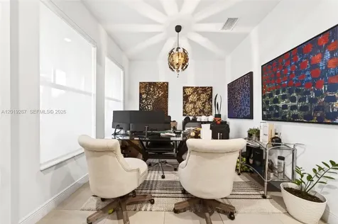 4305 Marina Way Deerfield Beach FL 33064