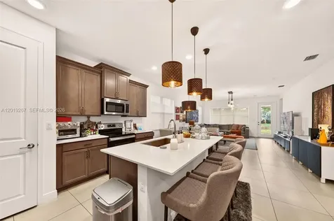 4305 Marina Way Deerfield Beach FL 33064