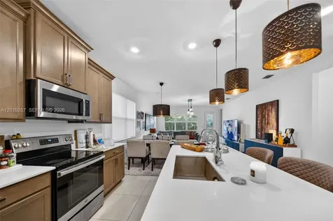 4305 Marina Way Deerfield Beach FL 33064