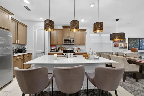 4305 Marina Way Deerfield Beach FL 33064