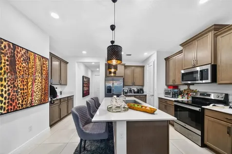 4305 Marina Way Deerfield Beach FL 33064
