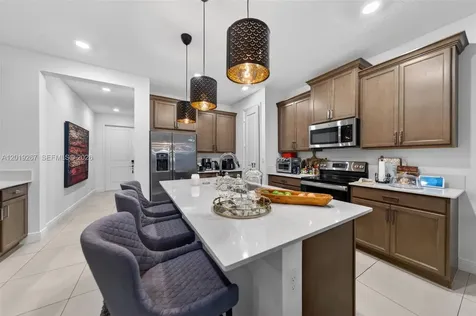 4305 Marina Way Deerfield Beach FL 33064