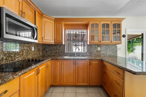 13 SW 97th Place Miami FL 33174