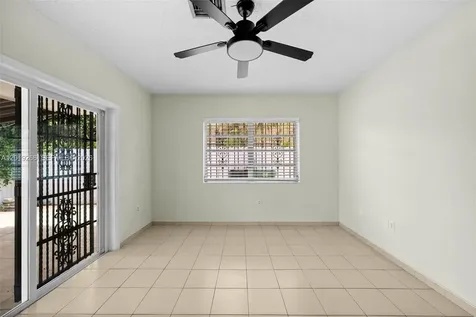 13 SW 97th Place Miami FL 33174
