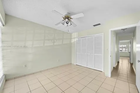 13 SW 97th Place Miami FL 33174