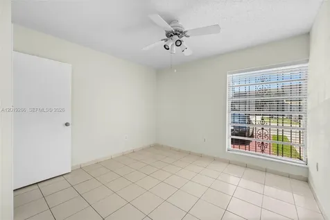 13 SW 97th Place Miami FL 33174