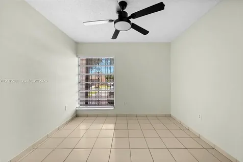 13 SW 97th Place Miami FL 33174