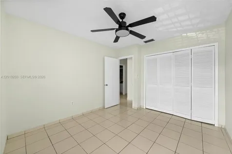 13 SW 97th Place Miami FL 33174