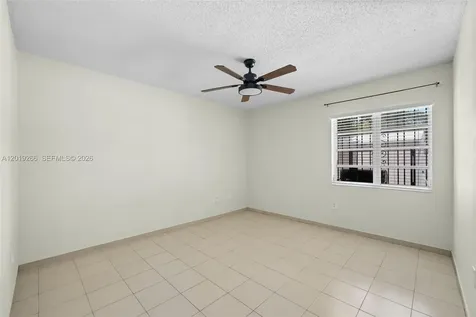 13 SW 97th Place Miami FL 33174