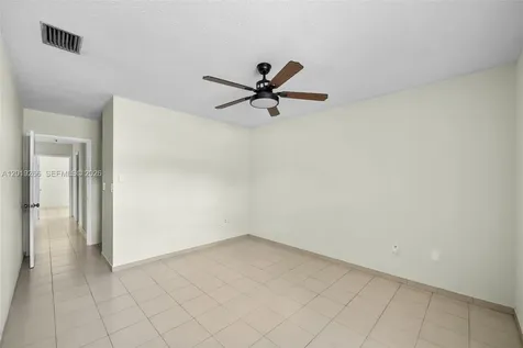 13 SW 97th Place Miami FL 33174