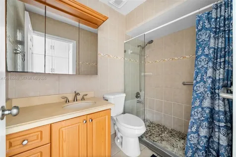13 SW 97th Place Miami FL 33174