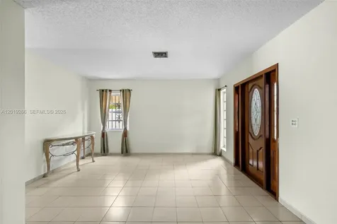 13 SW 97th Place Miami FL 33174
