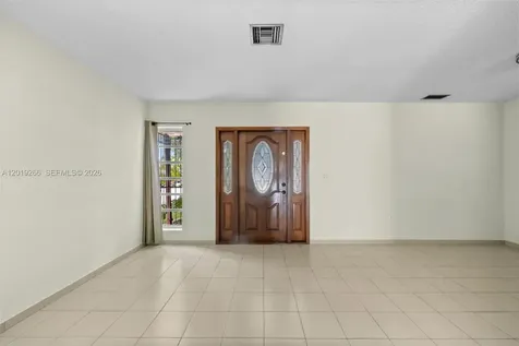 13 SW 97th Place Miami FL 33174