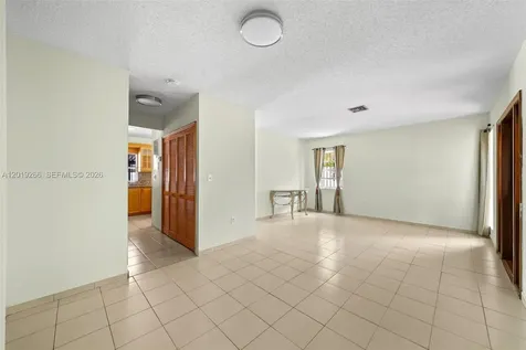 13 SW 97th Place Miami FL 33174