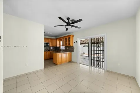 13 SW 97th Place Miami FL 33174