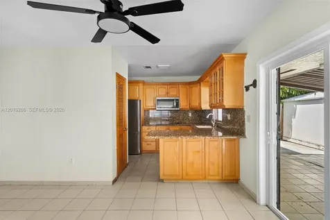 13 SW 97th Place Miami FL 33174