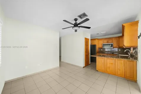 13 SW 97th Place Miami FL 33174