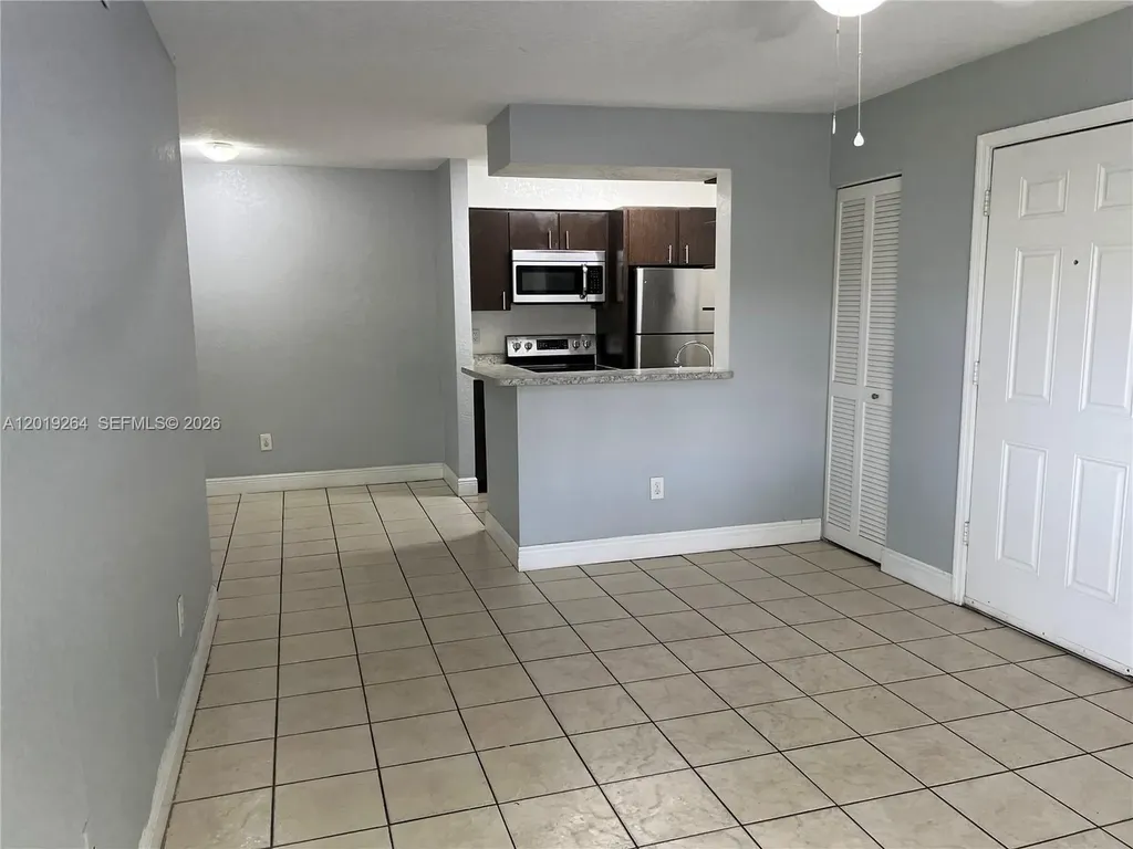 1237 SW 46th Avenue Pompano Beach FL 33069