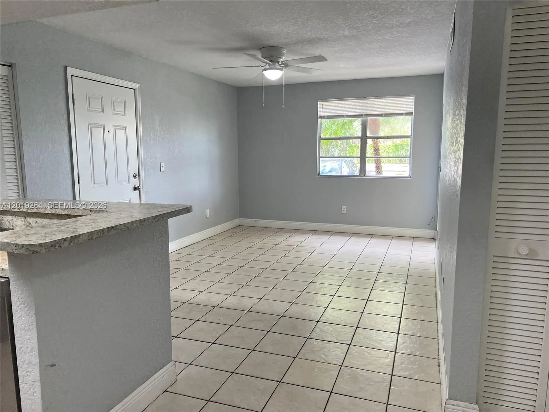 1237 SW 46th Avenue Pompano Beach FL 33069