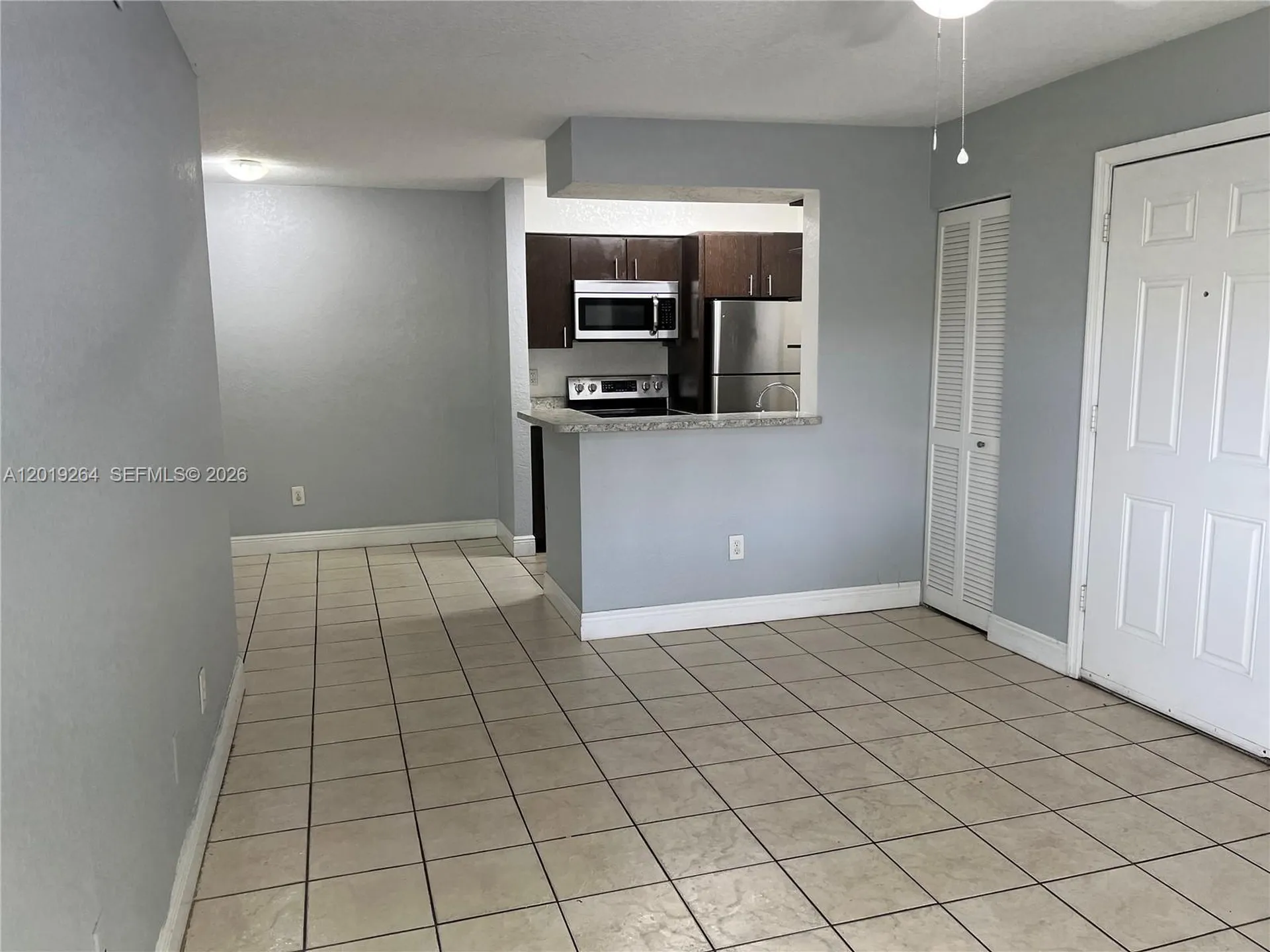 1237 SW 46th Avenue Pompano Beach FL 33069