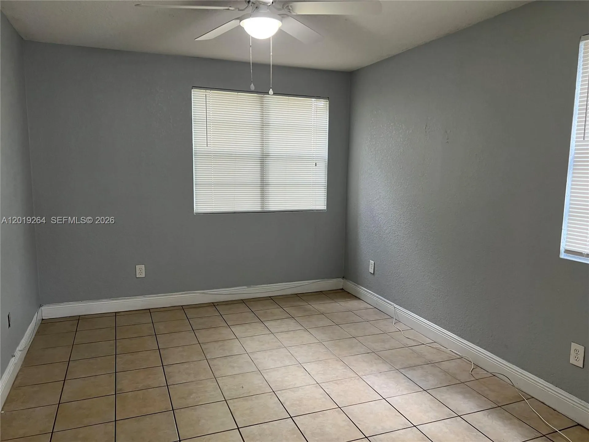 1237 SW 46th Avenue Pompano Beach FL 33069