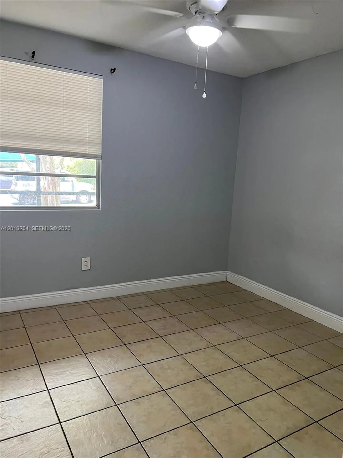 1237 SW 46th Avenue Pompano Beach FL 33069