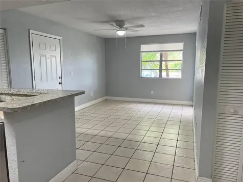 1237 SW 46th Avenue Pompano Beach FL 33069