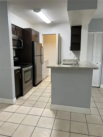 1237 SW 46th Avenue Pompano Beach FL 33069