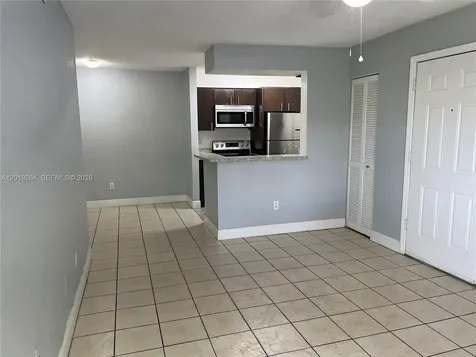 1237 SW 46th Avenue Pompano Beach FL 33069