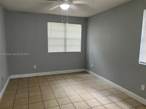 1237 SW 46th Avenue Pompano Beach FL 33069
