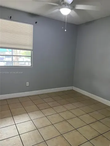 1237 SW 46th Avenue Pompano Beach FL 33069