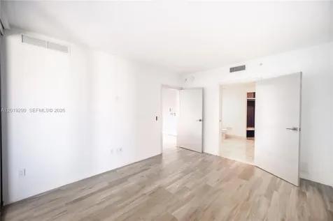 801 S Miami Avenue Miami FL 33130