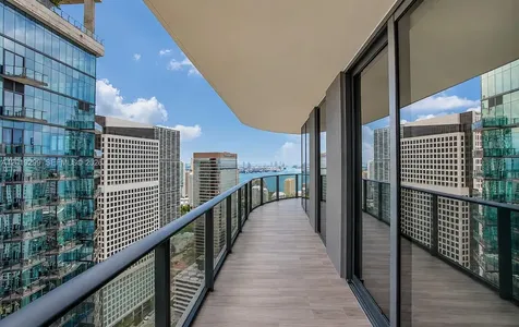 801 S Miami Avenue Miami FL 33130