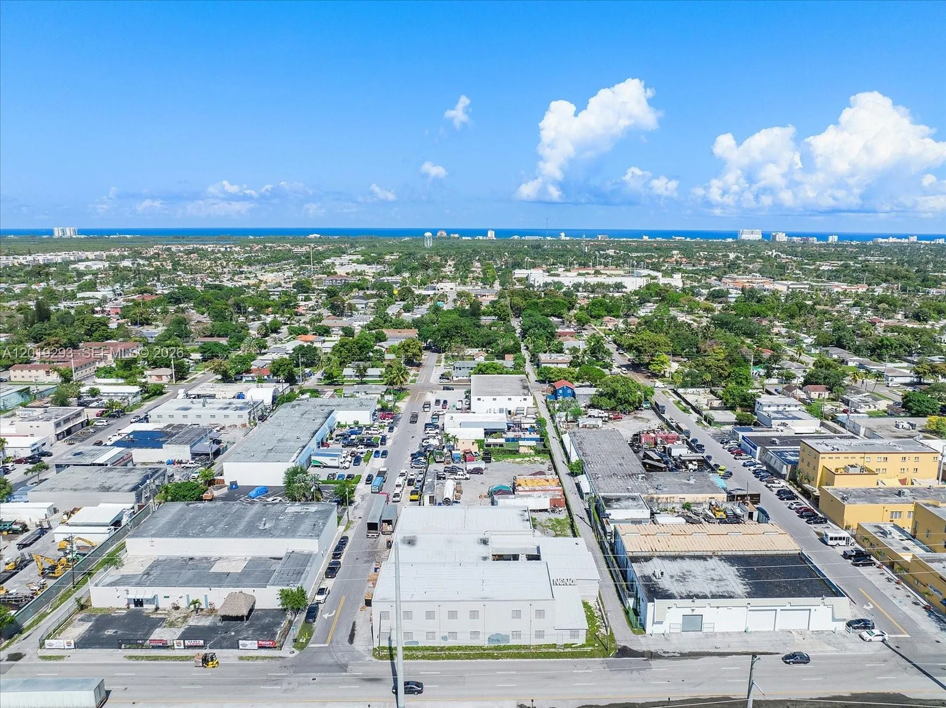 2040 Liberty Street Hollywood FL 33020