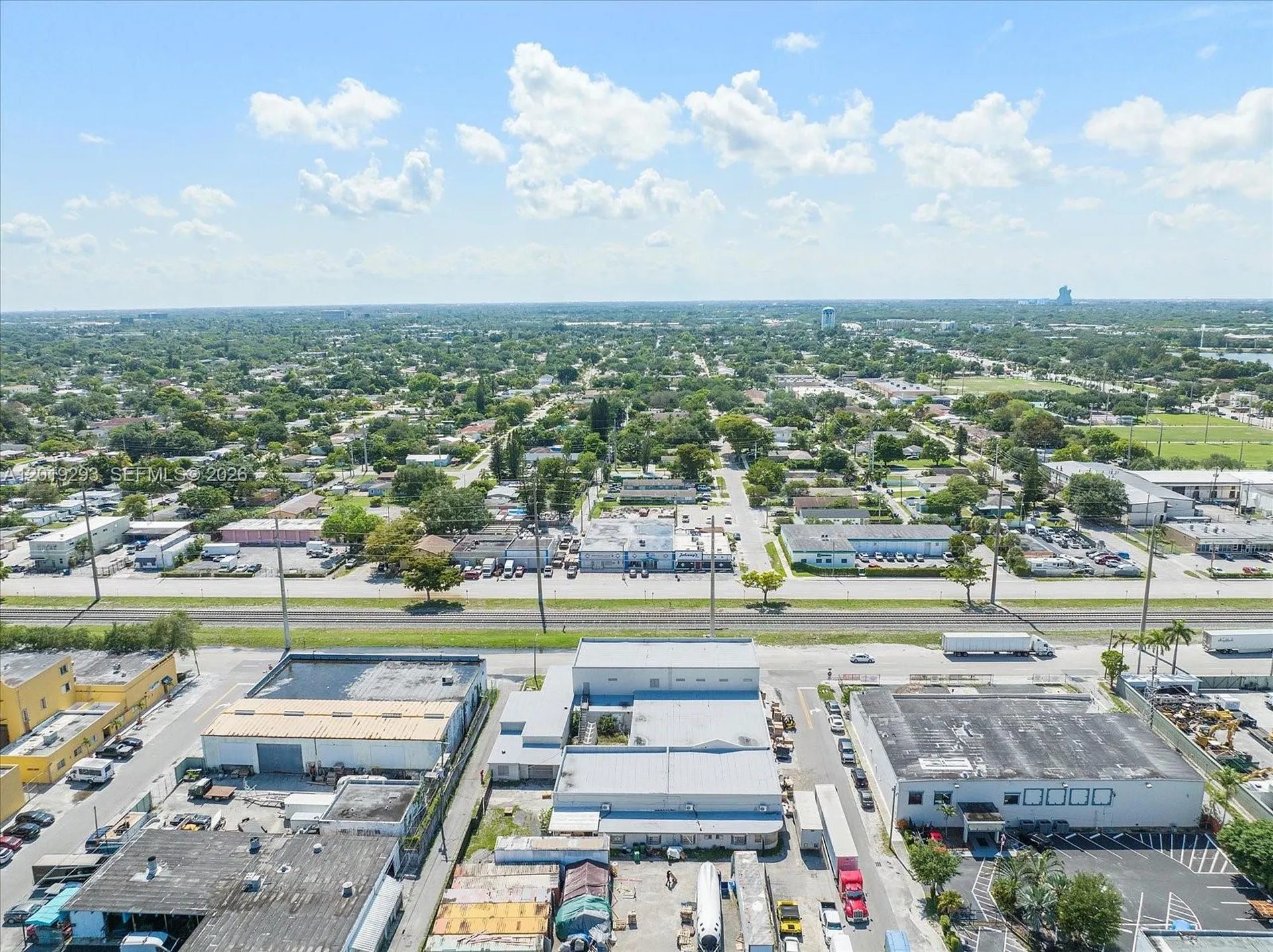 2040 Liberty Street Hollywood FL 33020