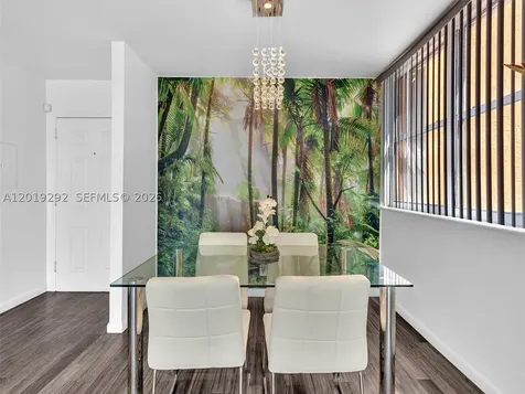 2450 NE 135th Street North Miami FL 33181