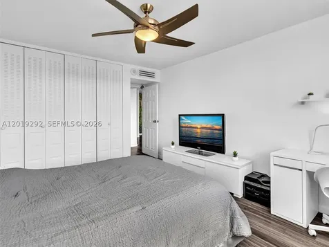2450 NE 135th Street North Miami FL 33181