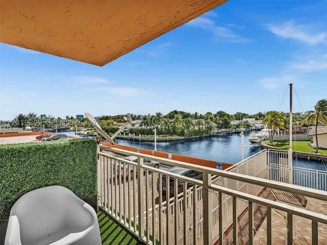 2450 NE 135th Street North Miami FL 33181