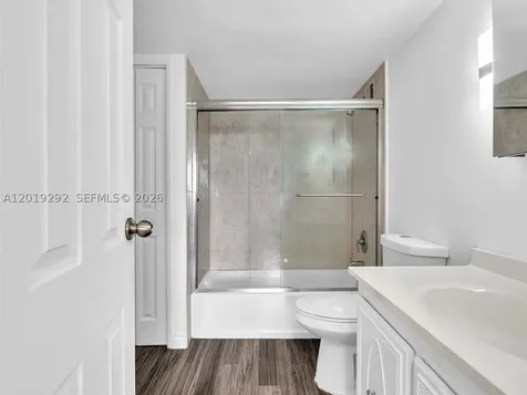 2450 NE 135th Street North Miami FL 33181